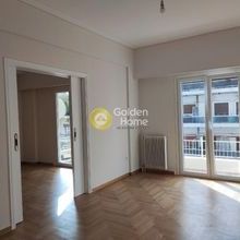 Διαμέρισμα για ενοικίαση - Αμπελόκηποι - Πεντάγωνο, - Photo 1