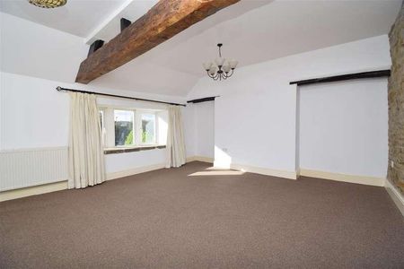 Stoney Bank, Hawkingcroft Road, Horbury, WF4 - Photo 3