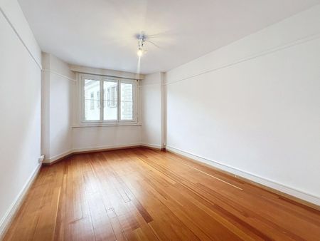 Joli 3p en plein centre - Photo 3