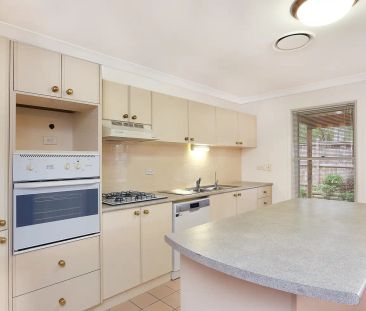 “Comfortable Living in a Peaceful Location” - Photo 1