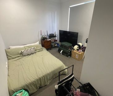 Yarrabilba - Photo 3