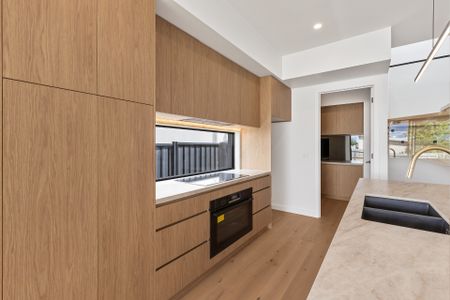 26A Cuthbert Street, Niddrie VIC 3042 - House For Rent | Domain - Photo 5