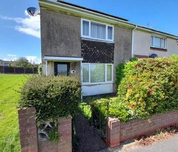 2 bedroom semi-detached house to rent - Photo 1