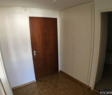 Appartement rénové de 2.5 pièces à Onex - Foto 2