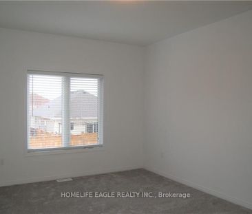 For Lease - 172 Isabella Drive, Orillia, Ontario - Photo 2