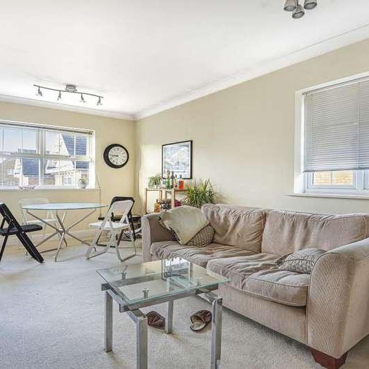 Reliance Way, East Oxford, OX4 - Photo 1