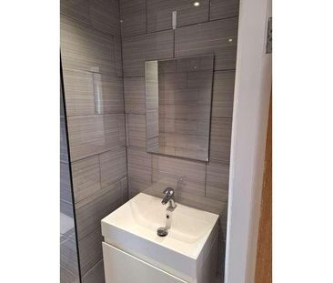 Bristol Road South, Northfield, Birmingham, B31 - Photo 6