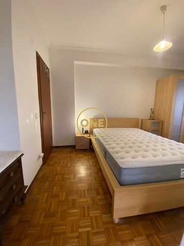 Almada, Setúbal Municipality - Photo 5