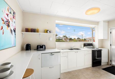 Your Next Home is waiting for you !!! - Photo 5