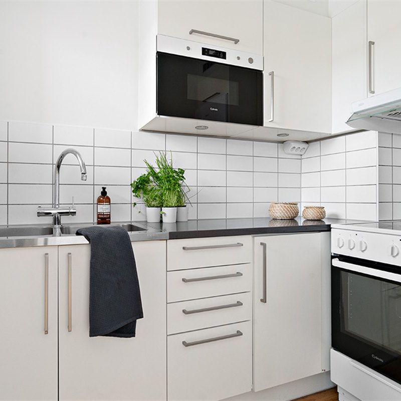 Bokelundsvägen 3 A - Foto 2