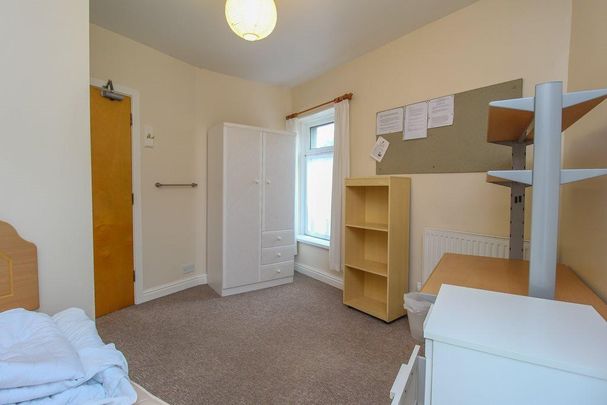 1 bedroom house to rent - Photo 1