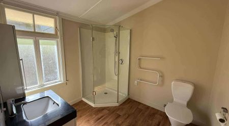 Views from Aln Street - Photo 4