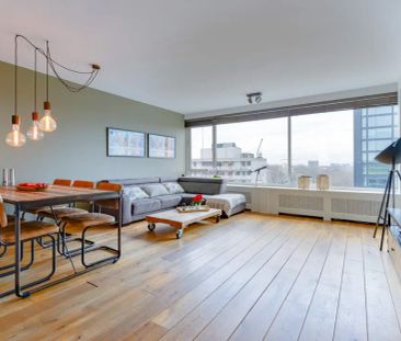 Parnassusweg 189 - Photo 3