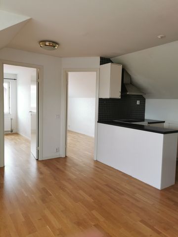 Pelargonvägen, Bro - Photo 5