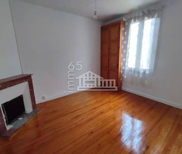 Location Appartement - Photo 3