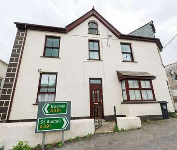 Fore Street, Bugle, St Austell, PL26 - Photo 2