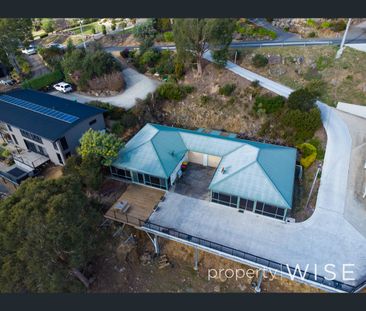 2/152 Blackstone Road, Blackstone Heights, Tas 7250 - Photo 4
