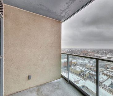 For Lease - 9 George Street Unit# 2204, Brampton, Ontario - Photo 6