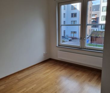 Finlandsvägen, Göteborg - Photo 4