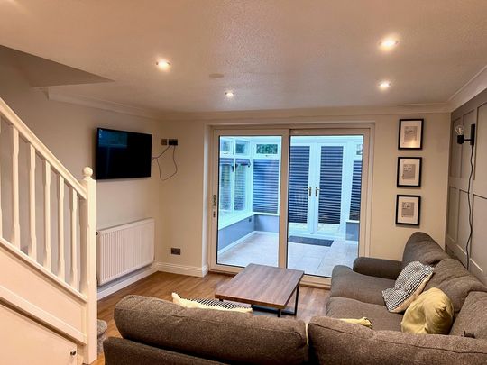 Jubilee Court - Photo 1