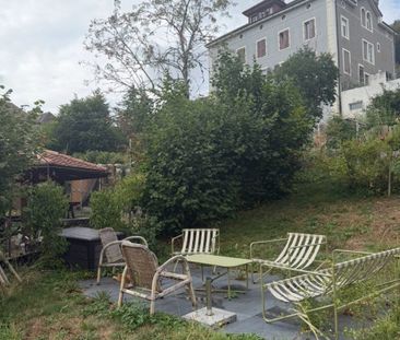 Magnifique Appartement de 100m2 - Foto 5
