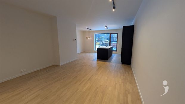 Appartement - Photo 1