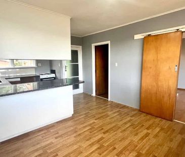 Papakura, 3 bedrooms - Photo 3