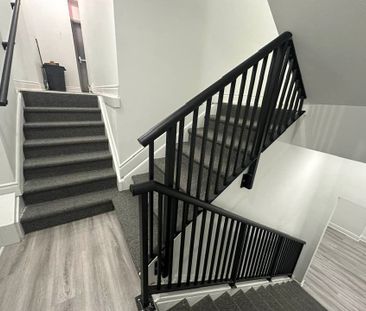 For Lease - 82 King Street Unit# Unit 2, Cobourg, Ontario - Photo 1