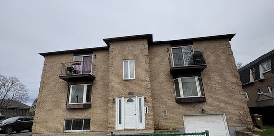 4 1/2 A BROSSARD - Photo 3