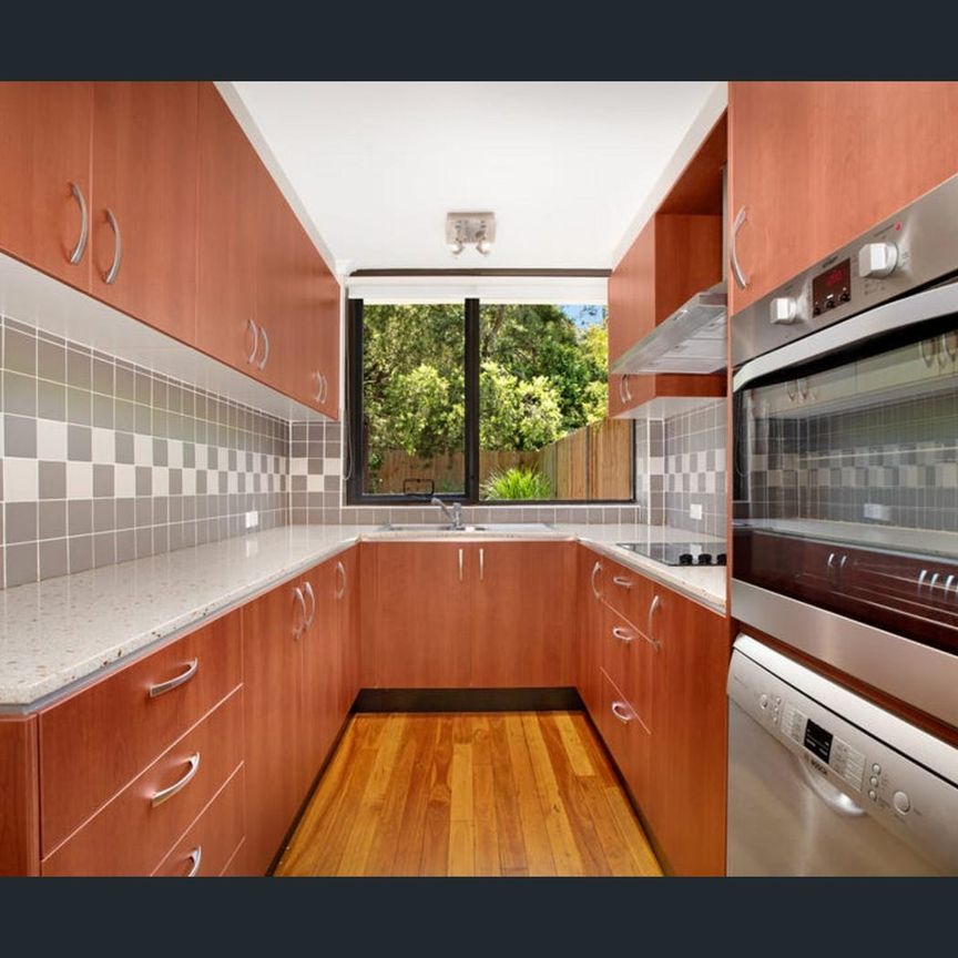 5/3 Milner Road, Artarmon, NSW 2064 - Photo 1