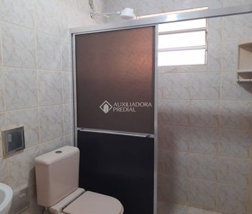 Casa com 3 quartos e 100m² para alugar em Parque da Matriz, Cachoei... - Photo 5
