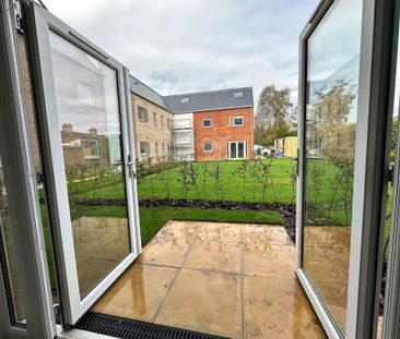 Swain Court, Peterborough, Oundle Road - Photo 4