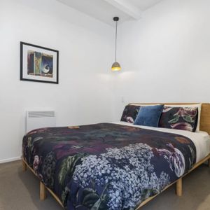 31b Lingfield Street, 0629, Glenfield - Photo 2