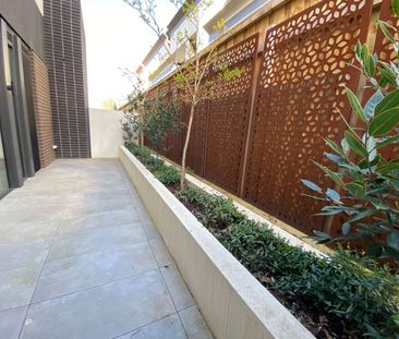 G07/86 Burke Road, Malvern East - Photo 2