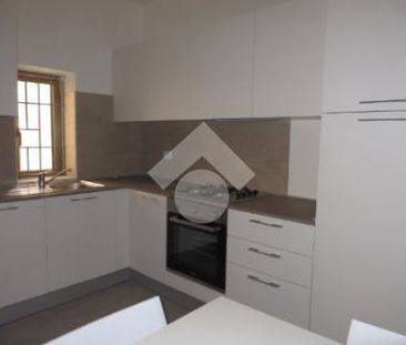 Bilocale in affitto - Photo 1