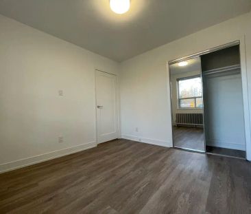 45 Forty Second St. — 1 Bedroom - Photo 1