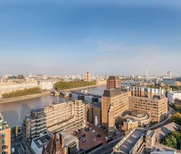 Parliament House, Black Prince Road, Vauxhall, London, SE1 - Photo 1