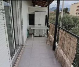 Studio/Γκαρσονιέρα για ενοικίαση - Πάτρα, - Photo 5