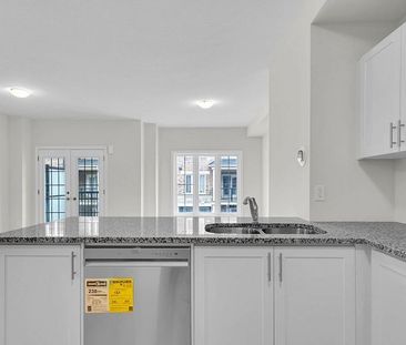 For Lease - 677 Park Road, Brantford, Ontario - Photo 4