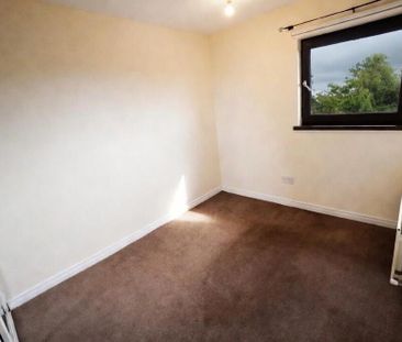 25 Windmill Avenue, Carrickfergus, BT38 8DH - Photo 3