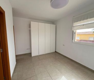 Casa o chalet de alquiler en Calle Gaviotas, Busot - Photo 5