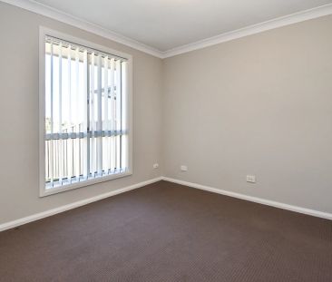 Low Maintenance Living - Photo 6