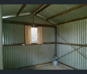 7 Glover Avenue, Pooraka, SA 5095 - Photo 2
