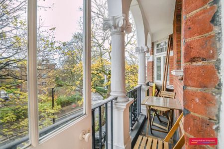 2 bedroom property to rent - Photo 5