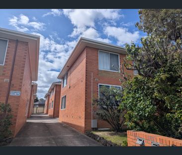 21/12 John Street, Blackburn, Vic 3130 - Photo 5