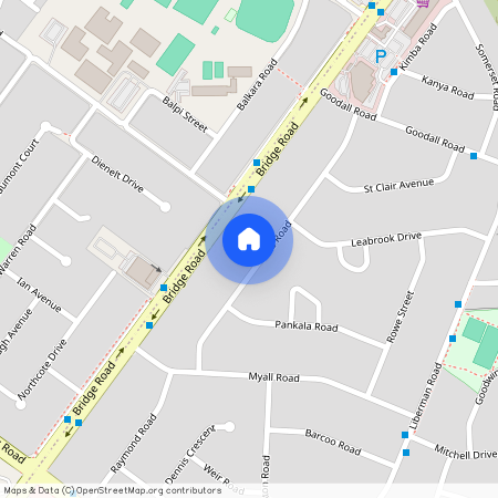 24 Todd Road, Para Hills SA 5096