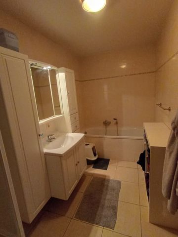 Appartement te huur - Photo 2