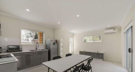 16A Marina Road, Bonnells Bay - Photo 2