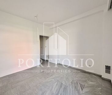 Διαμέρισμα για ενοικίαση Χολαργός - Photo 5
