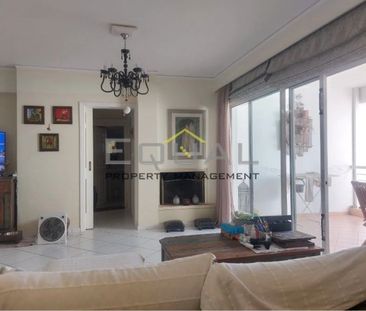 Διαμέρισμα για ενοικίαση Γλυφάδα - Photo 1